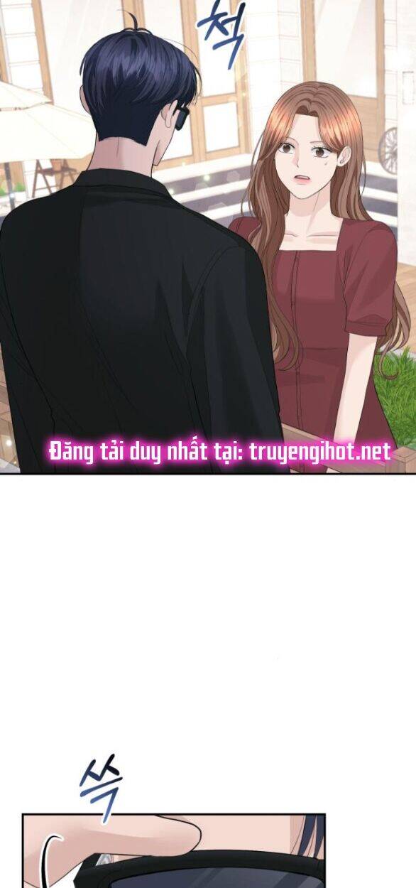 Cuộc Hôn Nhân Hoàn Hảo Chapter 48.2 - 7