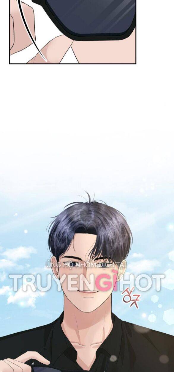 Cuộc Hôn Nhân Hoàn Hảo Chapter 48.2 - 8