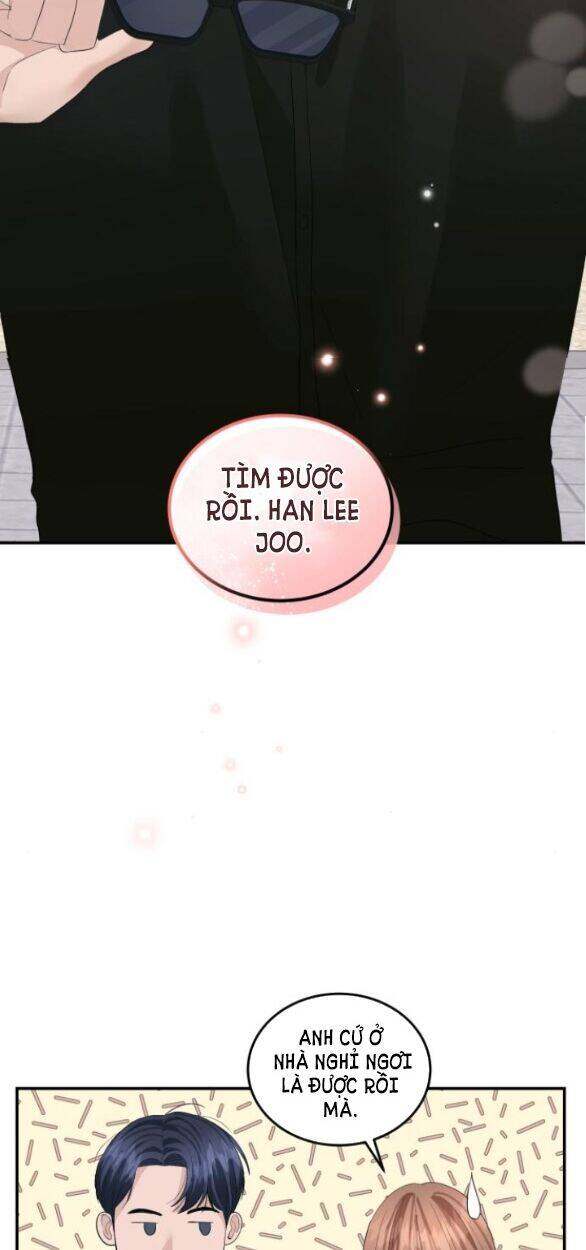 Cuộc Hôn Nhân Hoàn Hảo Chapter 48.2 - 9