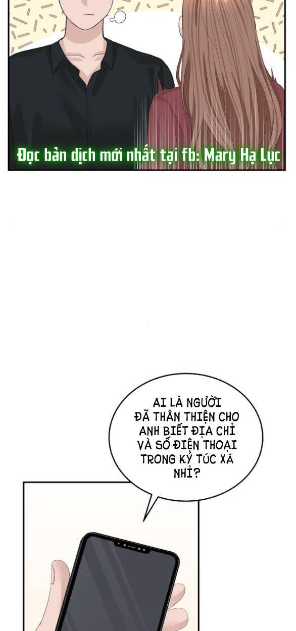 Cuộc Hôn Nhân Hoàn Hảo Chapter 48.2 - 10