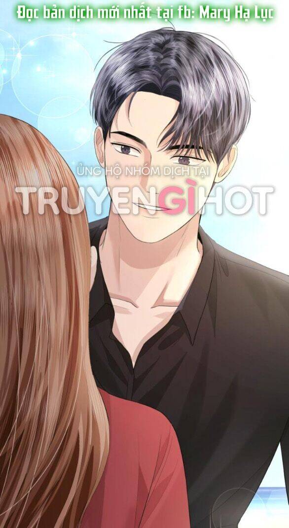 Cuộc Hôn Nhân Hoàn Hảo Chapter 49.1 - 2