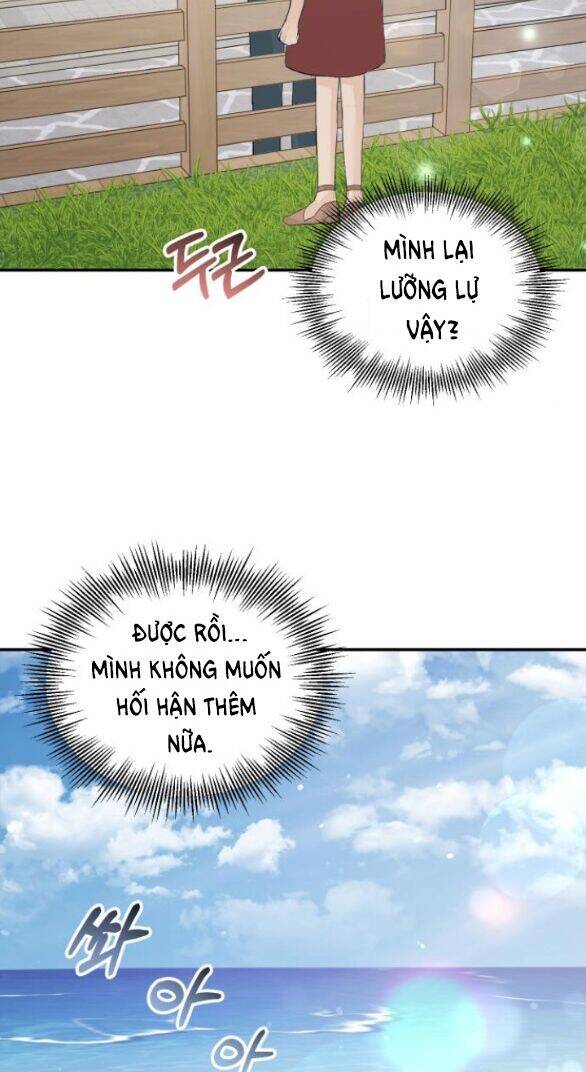 Cuộc Hôn Nhân Hoàn Hảo Chapter 49.1 - 11