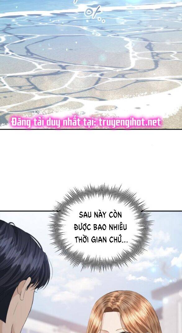 Cuộc Hôn Nhân Hoàn Hảo Chapter 49.1 - 12