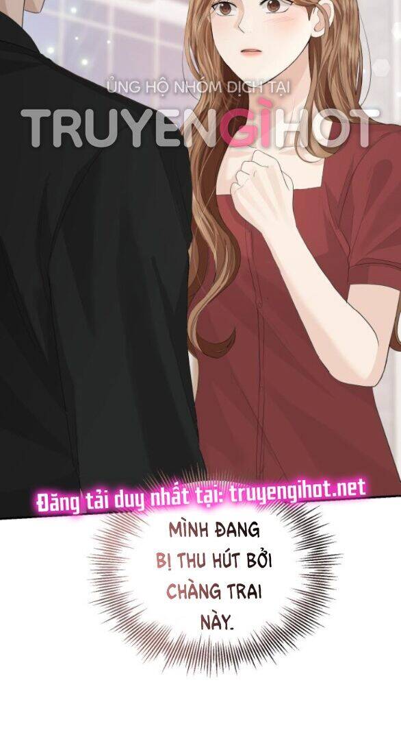 Cuộc Hôn Nhân Hoàn Hảo Chapter 49.1 - 13