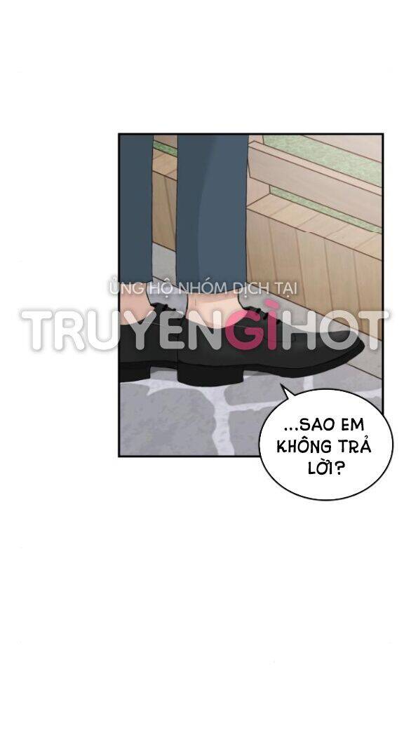 Cuộc Hôn Nhân Hoàn Hảo Chapter 49.1 - 14