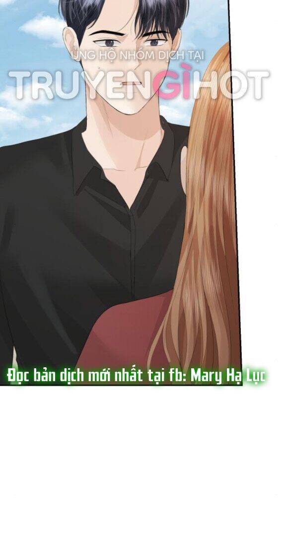 Cuộc Hôn Nhân Hoàn Hảo Chapter 49.1 - 16