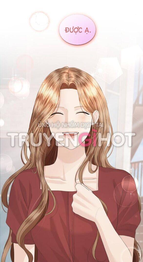 Cuộc Hôn Nhân Hoàn Hảo Chapter 49.1 - 17