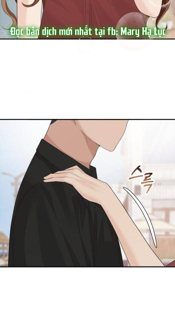Cuộc Hôn Nhân Hoàn Hảo Chapter 49.1 - 18