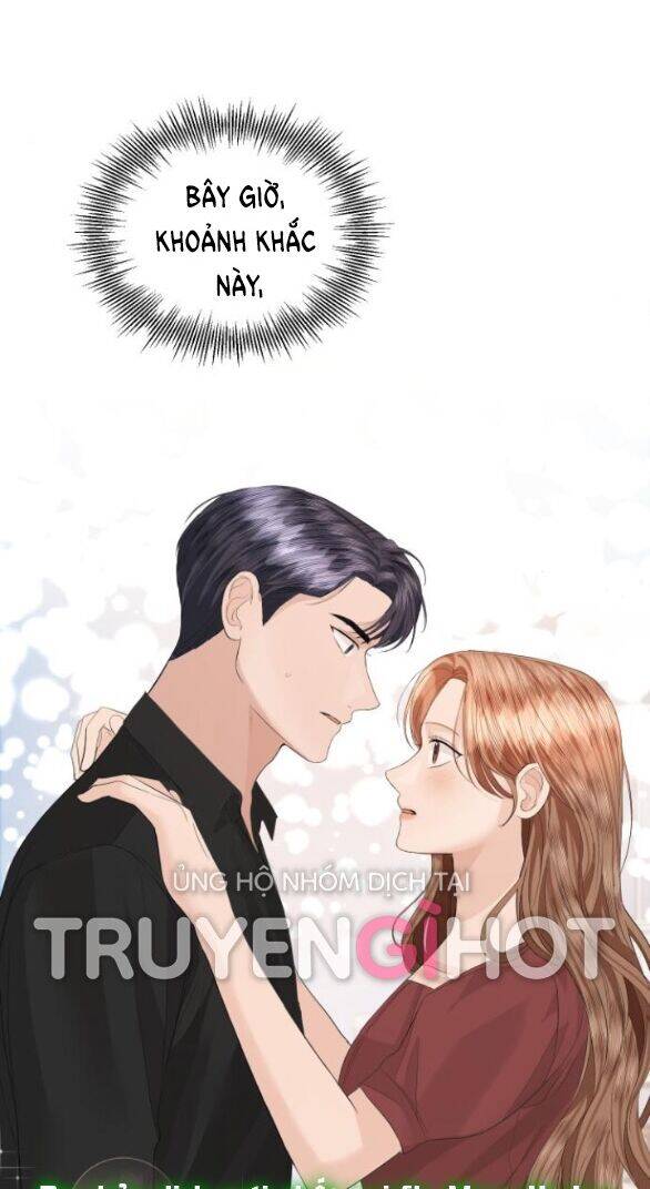 Cuộc Hôn Nhân Hoàn Hảo Chapter 49.1 - 19
