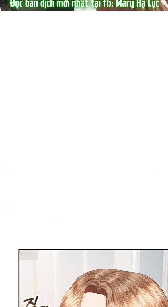 Cuộc Hôn Nhân Hoàn Hảo Chapter 49.1 - 20