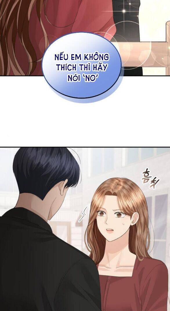 Cuộc Hôn Nhân Hoàn Hảo Chapter 49.1 - 3