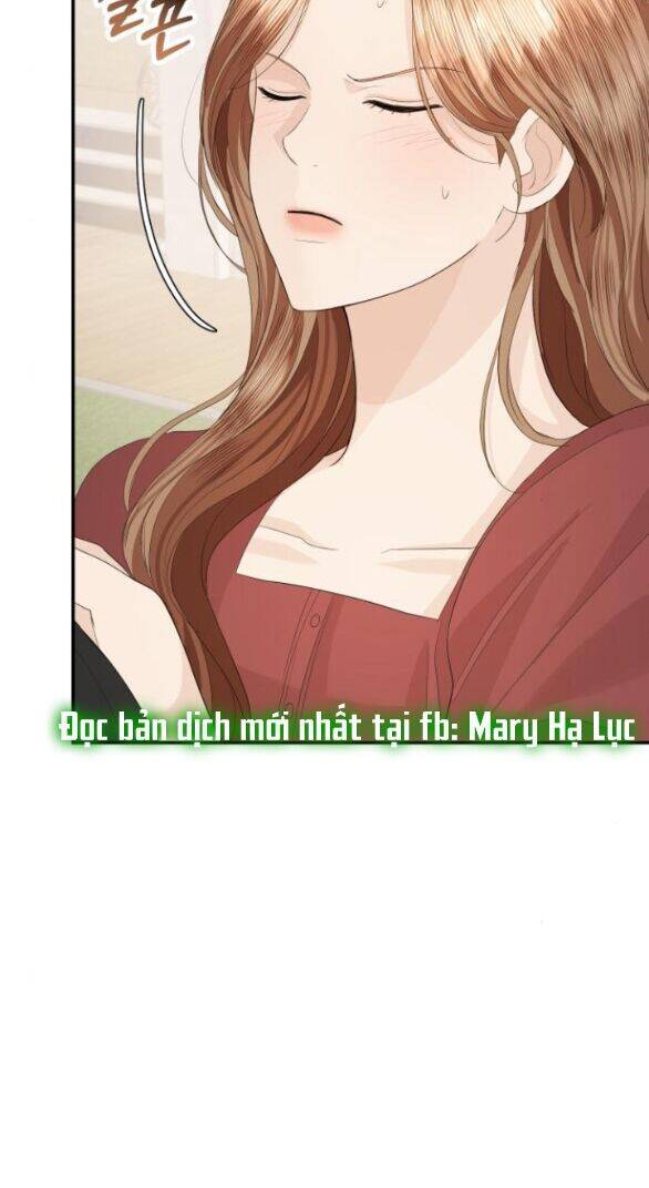 Cuộc Hôn Nhân Hoàn Hảo Chapter 49.1 - 21