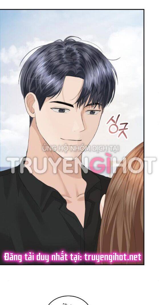 Cuộc Hôn Nhân Hoàn Hảo Chapter 49.1 - 22