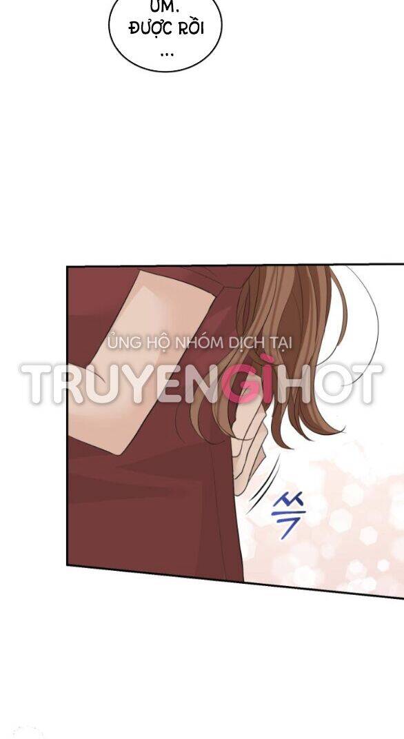 Cuộc Hôn Nhân Hoàn Hảo Chapter 49.1 - 23
