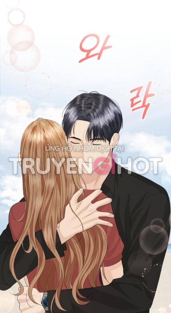 Cuộc Hôn Nhân Hoàn Hảo Chapter 49.1 - 24