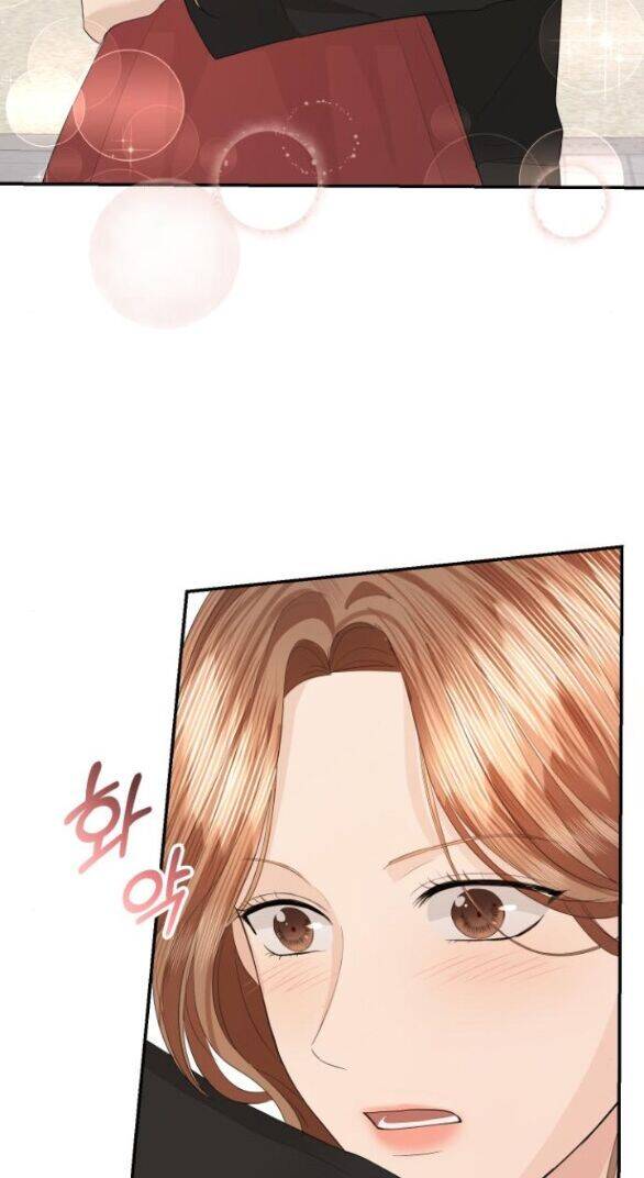 Cuộc Hôn Nhân Hoàn Hảo Chapter 49.1 - 25