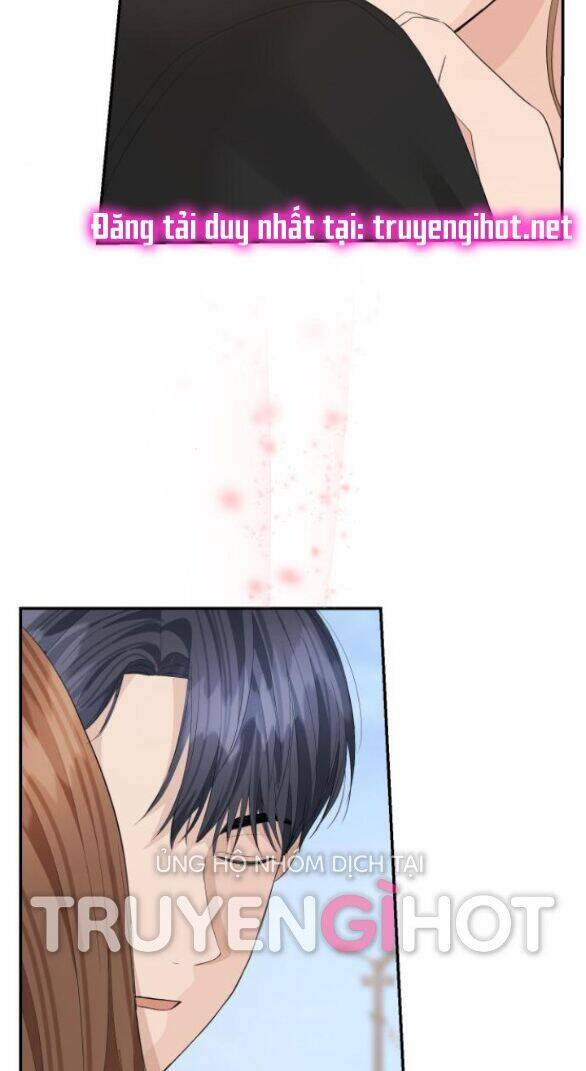 Cuộc Hôn Nhân Hoàn Hảo Chapter 49.1 - 26