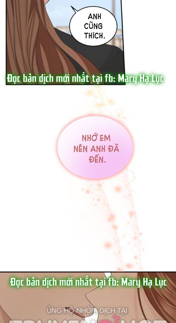 Cuộc Hôn Nhân Hoàn Hảo Chapter 49.1 - 27