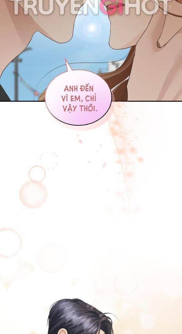Cuộc Hôn Nhân Hoàn Hảo Chapter 49.1 - 28