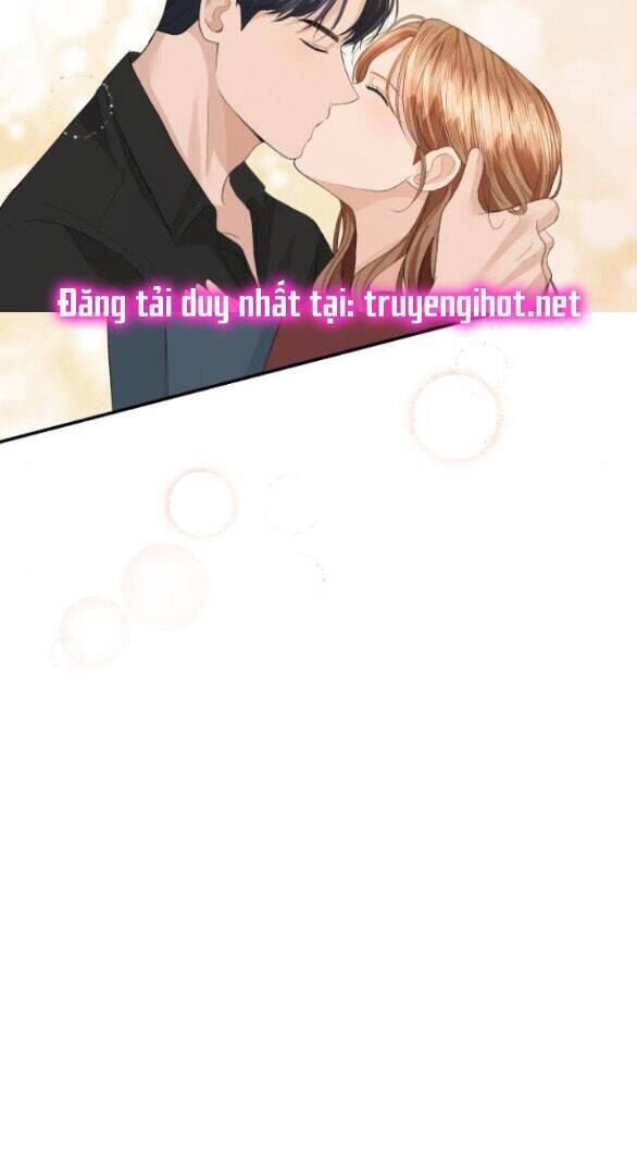 Cuộc Hôn Nhân Hoàn Hảo Chapter 49.1 - 29