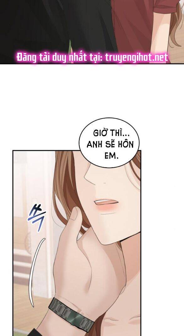 Cuộc Hôn Nhân Hoàn Hảo Chapter 49.1 - 4