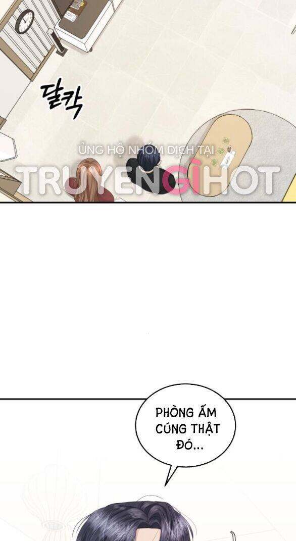 Cuộc Hôn Nhân Hoàn Hảo Chapter 49.1 - 31