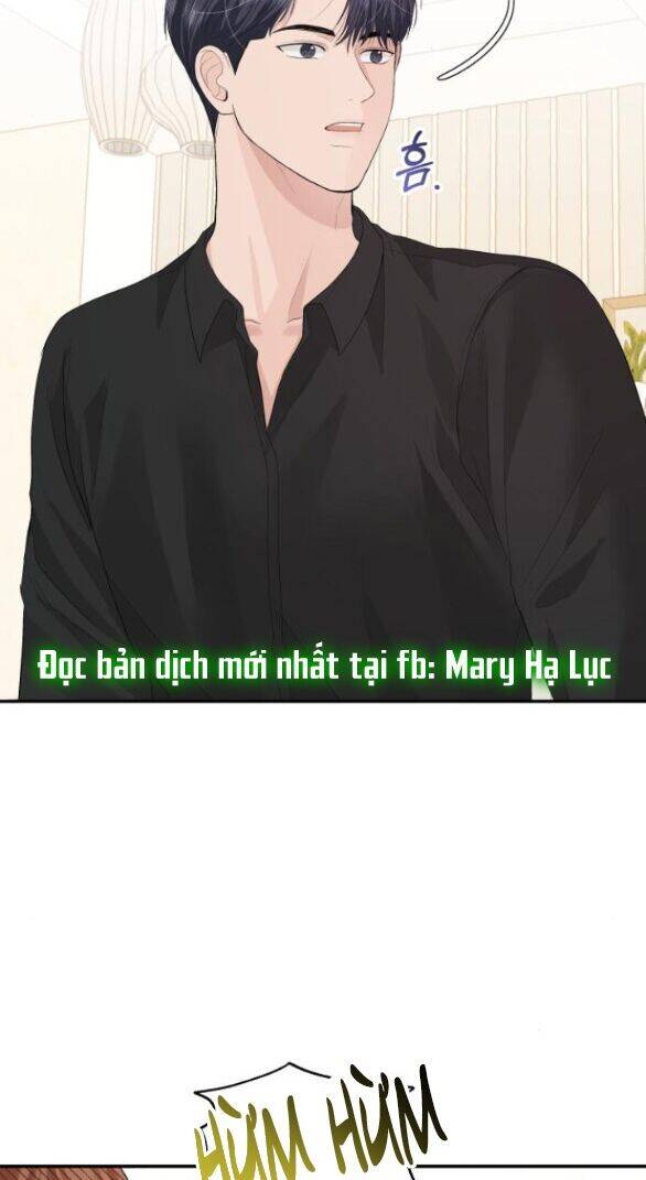 Cuộc Hôn Nhân Hoàn Hảo Chapter 49.1 - 32