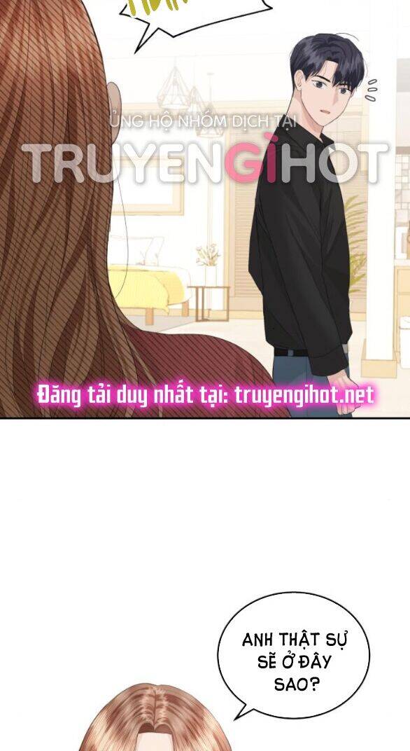 Cuộc Hôn Nhân Hoàn Hảo Chapter 49.1 - 33