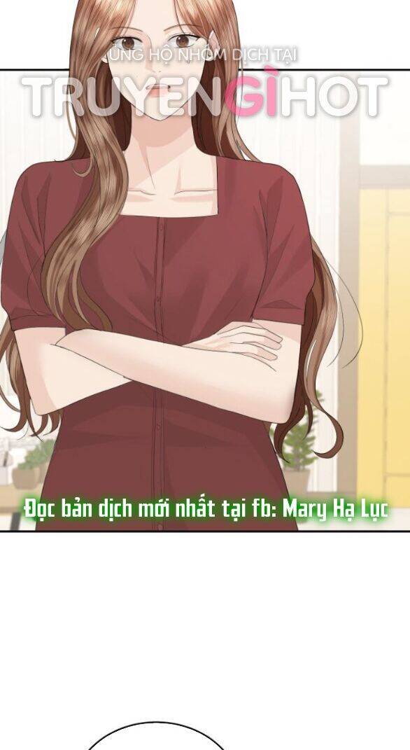 Cuộc Hôn Nhân Hoàn Hảo Chapter 49.1 - 34