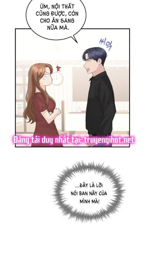 Cuộc Hôn Nhân Hoàn Hảo Chapter 49.1 - 35