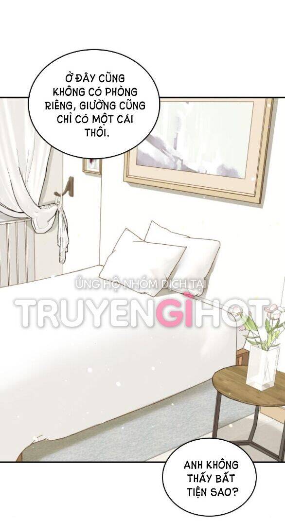 Cuộc Hôn Nhân Hoàn Hảo Chapter 49.1 - 36