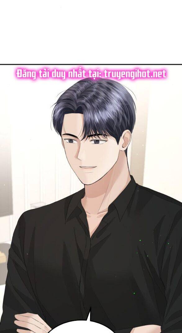 Cuộc Hôn Nhân Hoàn Hảo Chapter 49.1 - 37