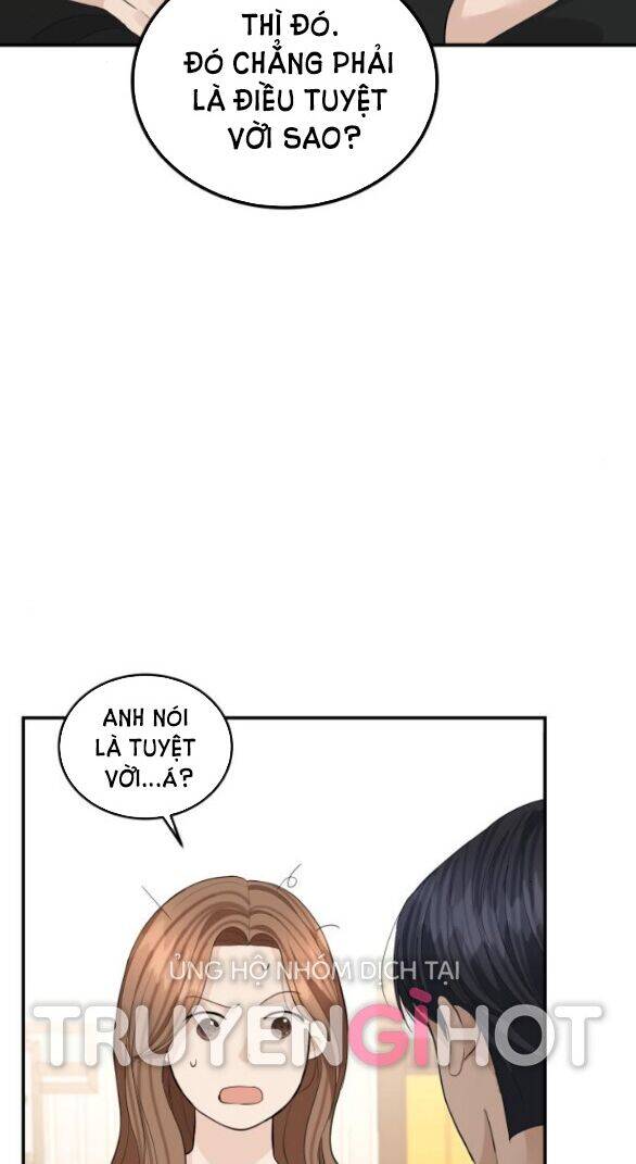 Cuộc Hôn Nhân Hoàn Hảo Chapter 49.1 - 38