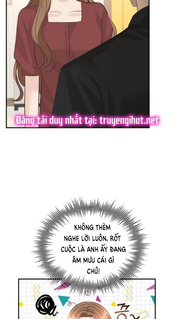 Cuộc Hôn Nhân Hoàn Hảo Chapter 49.1 - 39