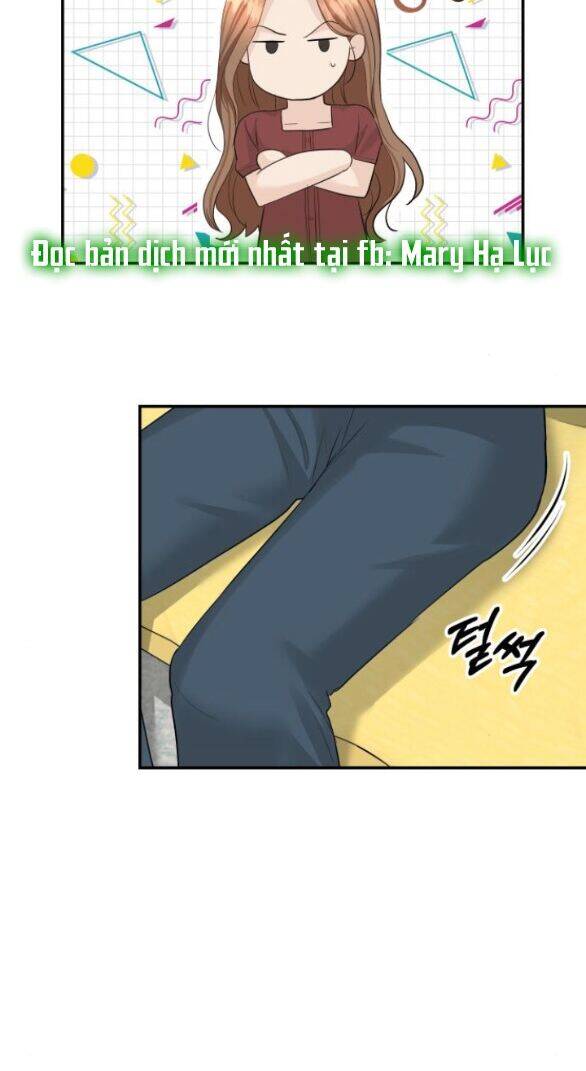 Cuộc Hôn Nhân Hoàn Hảo Chapter 49.1 - 40