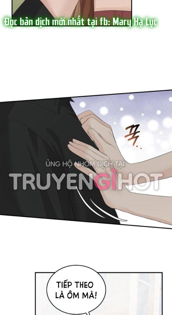 Cuộc Hôn Nhân Hoàn Hảo Chapter 49.1 - 5