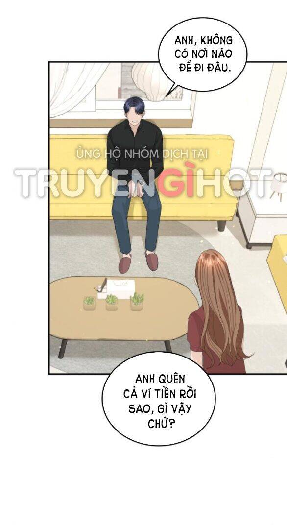 Cuộc Hôn Nhân Hoàn Hảo Chapter 49.1 - 41