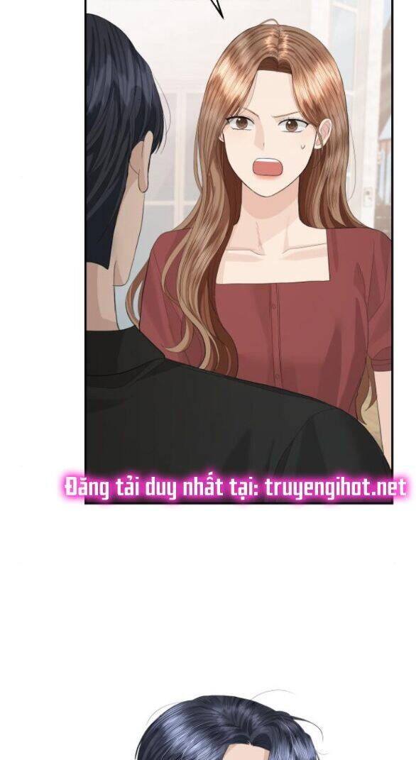 Cuộc Hôn Nhân Hoàn Hảo Chapter 49.1 - 6