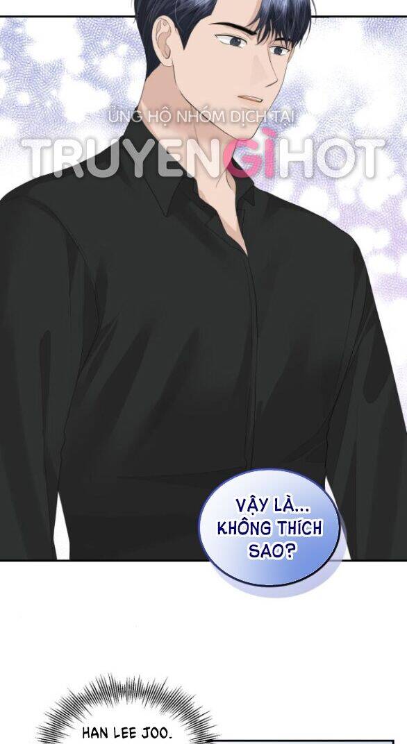 Cuộc Hôn Nhân Hoàn Hảo Chapter 49.1 - 7