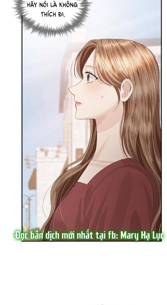 Cuộc Hôn Nhân Hoàn Hảo Chapter 49.1 - 8