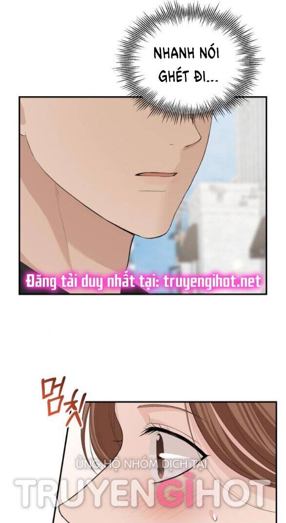 Cuộc Hôn Nhân Hoàn Hảo Chapter 49.1 - 9