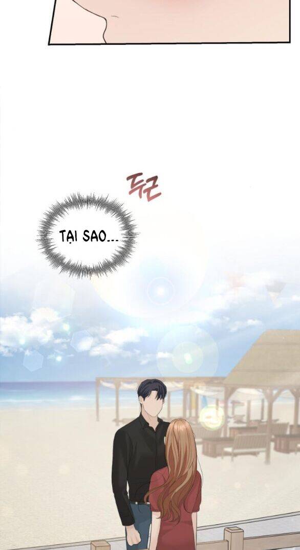 Cuộc Hôn Nhân Hoàn Hảo Chapter 49.1 - 10