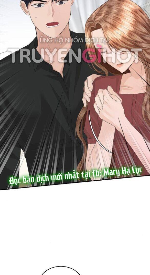 Cuộc Hôn Nhân Hoàn Hảo Chapter 49.2 - 11