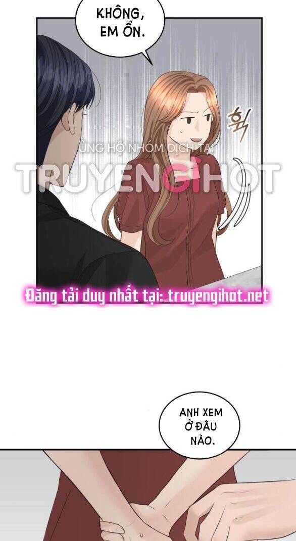 Cuộc Hôn Nhân Hoàn Hảo Chapter 49.2 - 12