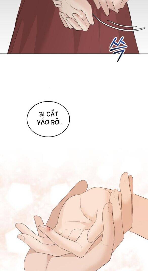 Cuộc Hôn Nhân Hoàn Hảo Chapter 49.2 - 13