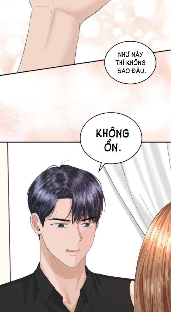 Cuộc Hôn Nhân Hoàn Hảo Chapter 49.2 - 14