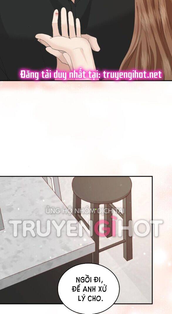 Cuộc Hôn Nhân Hoàn Hảo Chapter 49.2 - 15