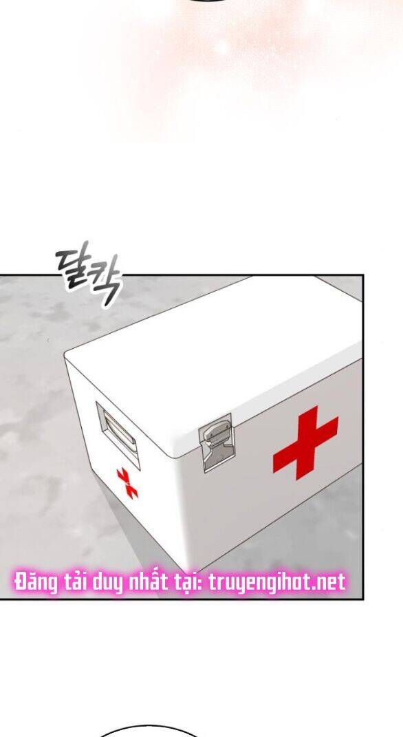 Cuộc Hôn Nhân Hoàn Hảo Chapter 49.2 - 16