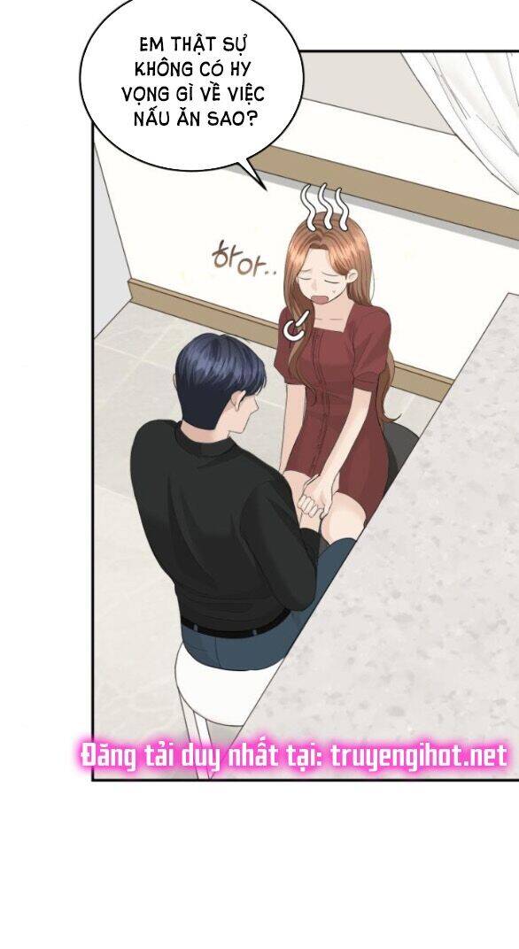 Cuộc Hôn Nhân Hoàn Hảo Chapter 49.2 - 17