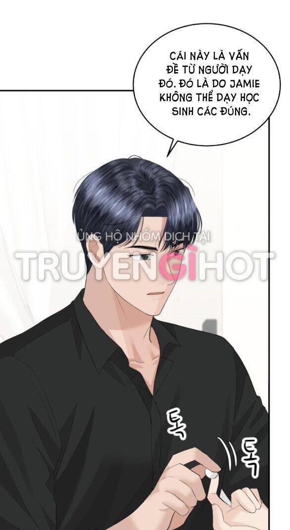 Cuộc Hôn Nhân Hoàn Hảo Chapter 49.2 - 18